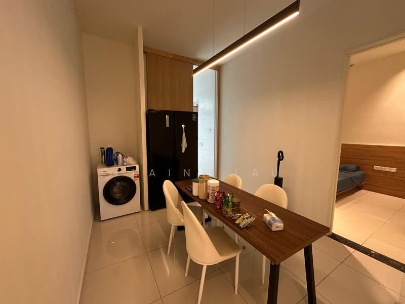 2-storey Terraced House for Rent in Taman Mount Austin (Tebrau) - Elaine Lau - PropertyGuru.com.my