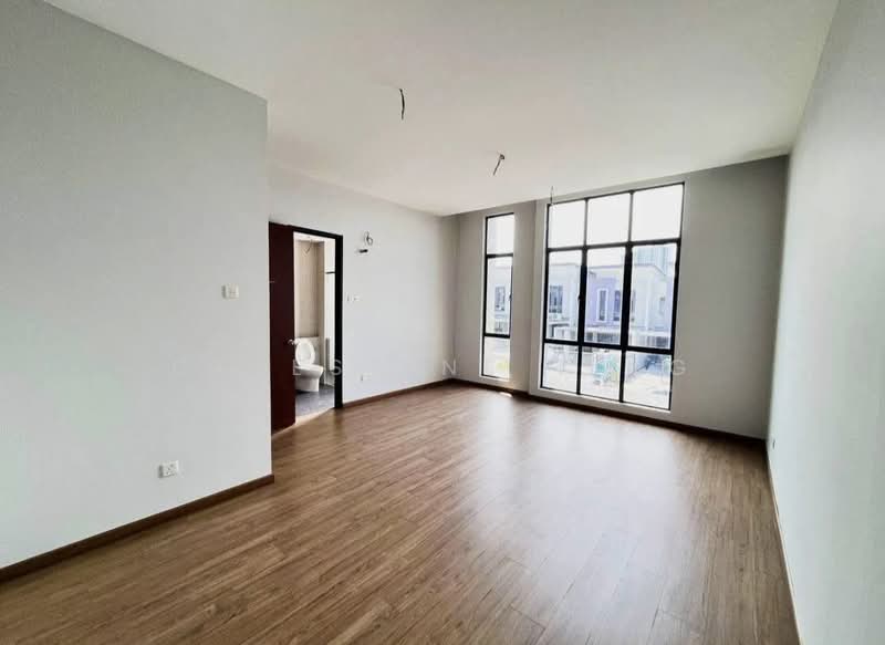 2-storey Terraced House for Sale in Kajang East (Semenyih) - Celestine Ting - Interior - PropertyGuru.com.my