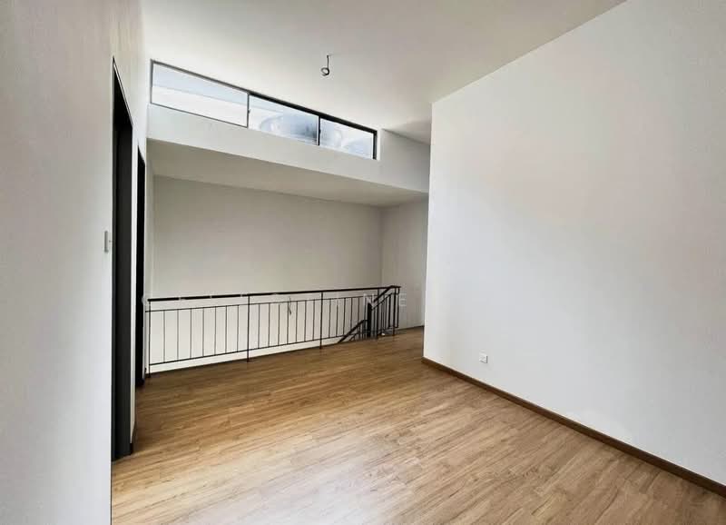 2-storey Terraced House for Sale in Kajang East (Semenyih) - Celestine Ting - Interior - PropertyGuru.com.my