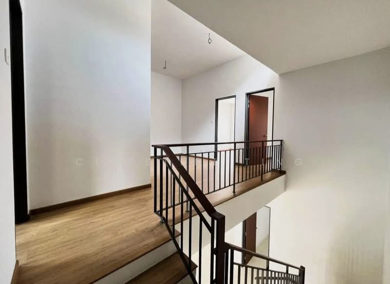 2-storey Terraced House for Sale in Kajang East (Semenyih) - Celestine Ting - Interior - PropertyGuru.com.my