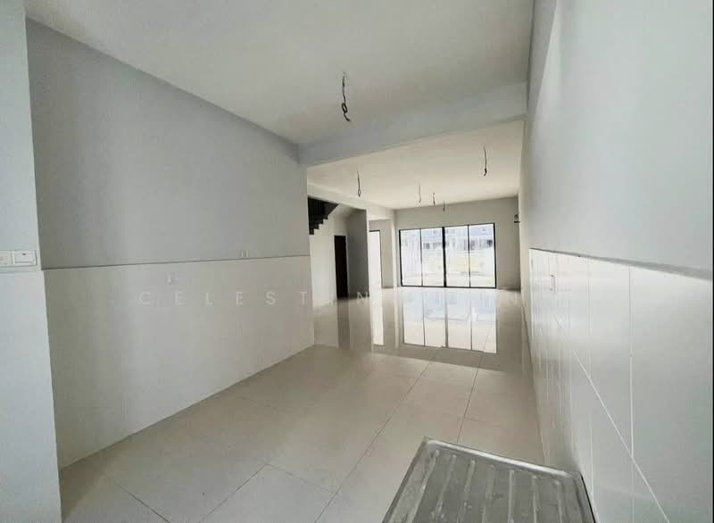 2-storey Terraced House for Sale in Kajang East (Semenyih) - Celestine Ting - Interior - PropertyGuru.com.my