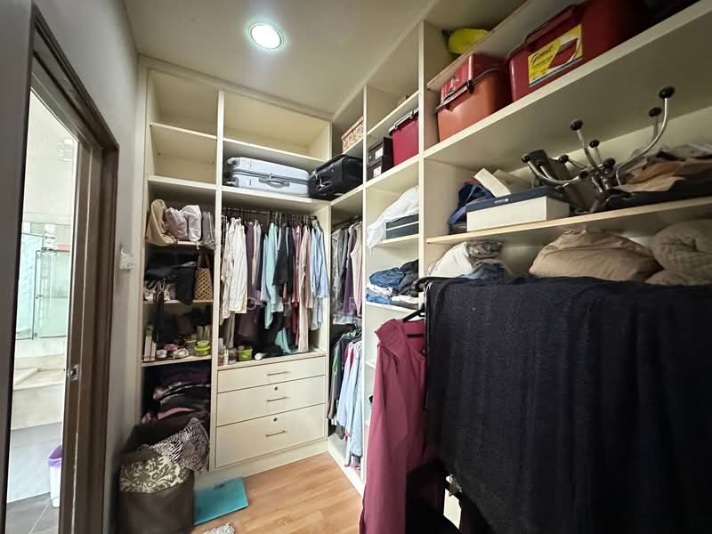 Taman Aman Perdana untuk Untuk Dijual - RM 970,000, Apr 2026 - PropertyGuru.com.my