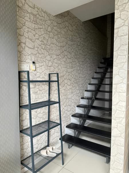 Service Residence for Rent at D'Latour - Aleesya Christina - Interior - PropertyGuru.com.my