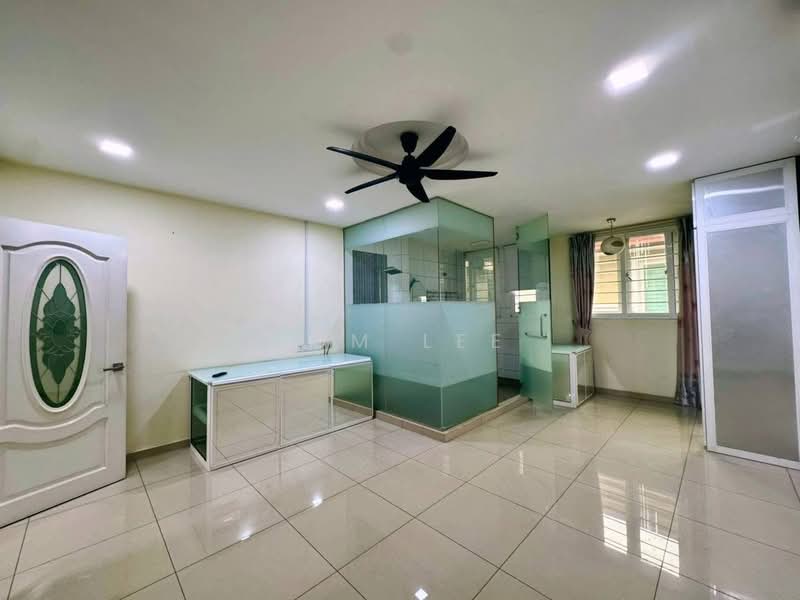 Semi-Detached House for Sale in Bandar Bukit Tinggi 2 (Klang) - Tom Lee - PropertyGuru.com.my