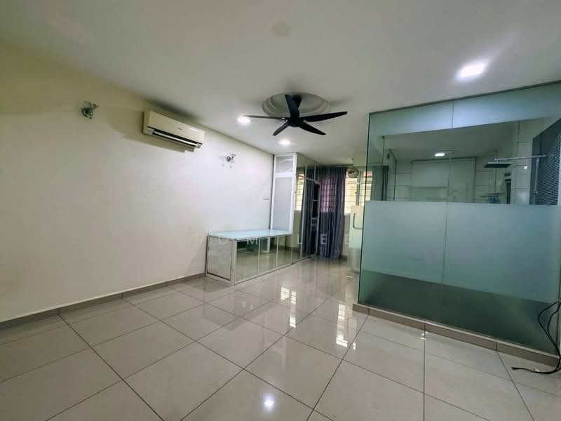 Semi-Detached House for Sale in Bandar Bukit Tinggi 2 (Klang) - Tom Lee - PropertyGuru.com.my