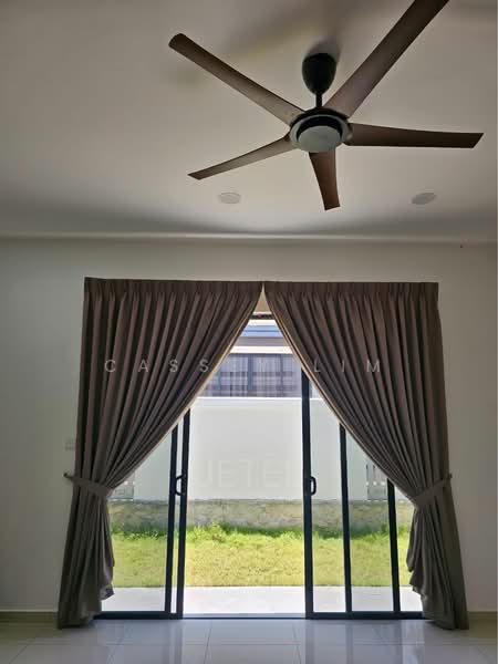 ARUNDINA untuk Untuk Disewa - RM 5,300 /bulan, Apr 2026 - Interior - PropertyGuru.com.my