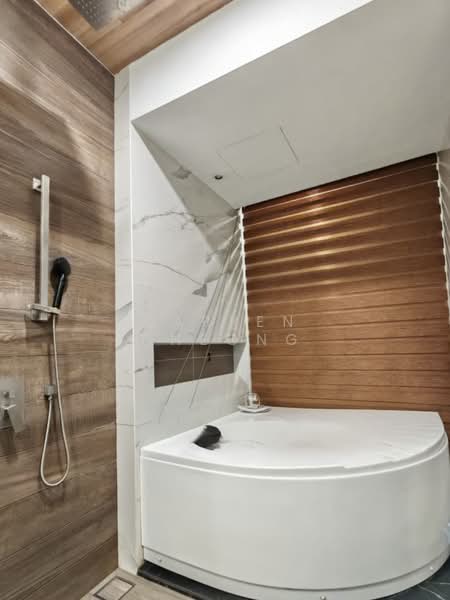 2-storey Terraced House for Sale in Puchong (Selangor) - DARREN CHEONG - PropertyGuru.com.my