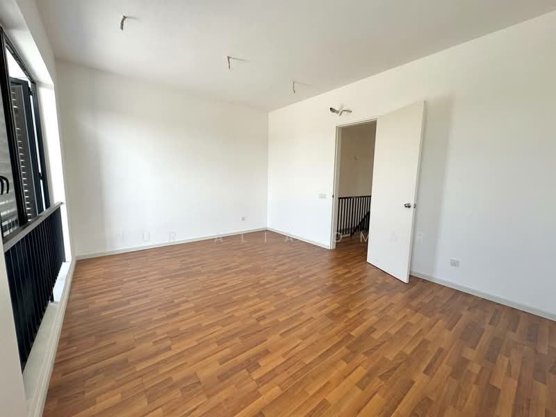 NORTON GARDEN untuk Untuk Dijual - RM 1,275,000, Apr 2026 - Interior - PropertyGuru.com.my