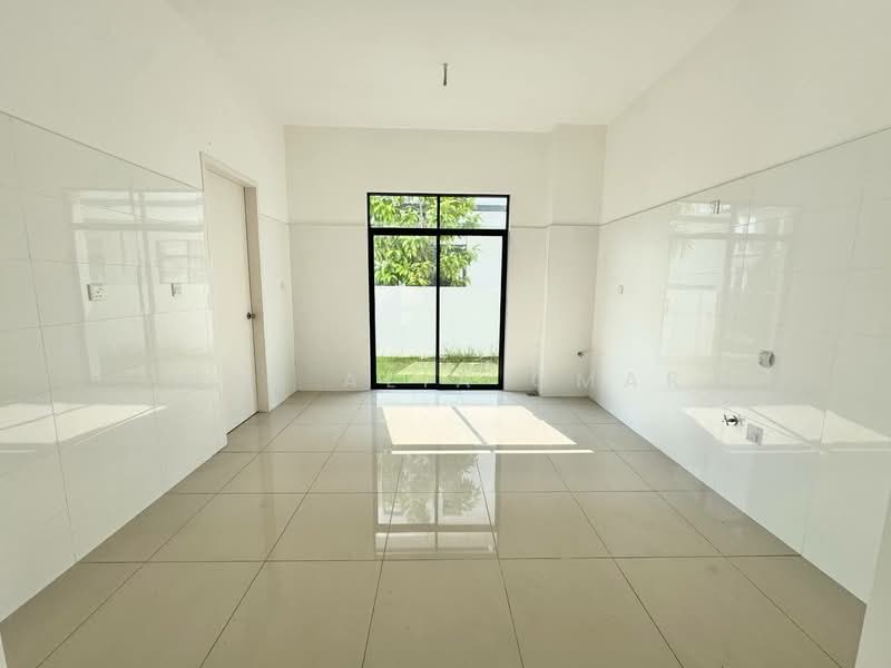 NORTON GARDEN untuk Untuk Dijual - RM 1,275,000, Apr 2026 - Interior - PropertyGuru.com.my