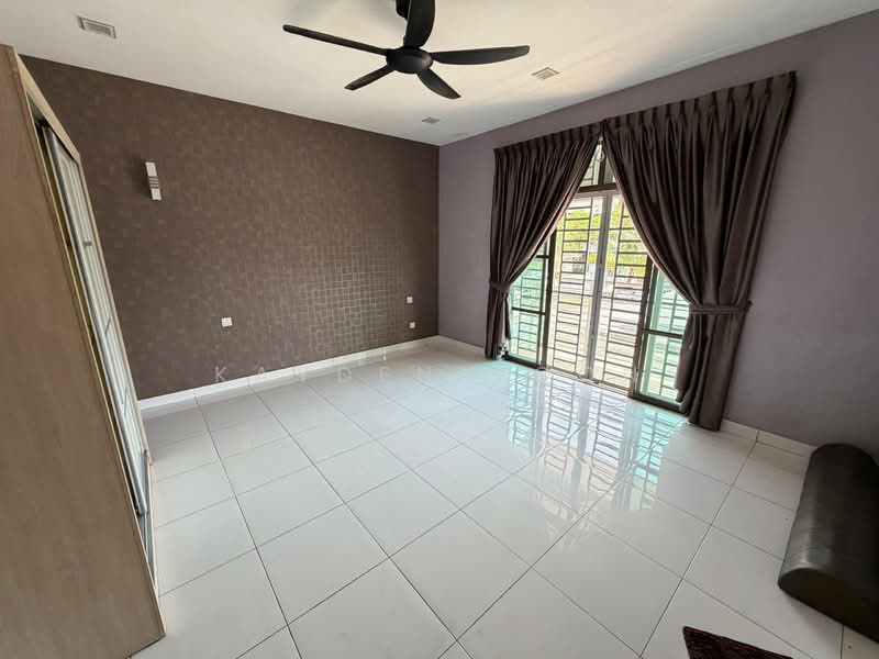Rumah Teres 2 Tingkat untuk Dijual di Johor Bahru (Johor) - Kayden Voon - Interior - PropertyGuru.com.my