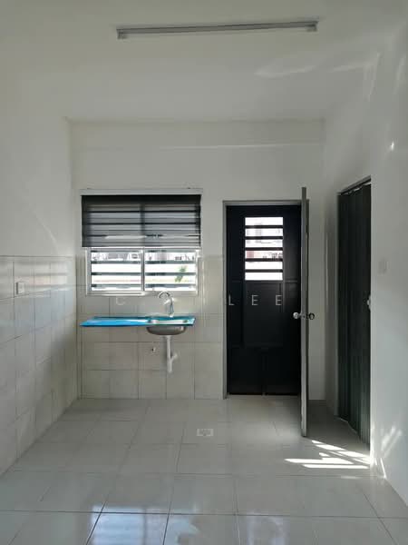 2-storey Terraced House for Rent in Sungai Petani (Kedah) - C.H. Lee - Interior - PropertyGuru.com.my