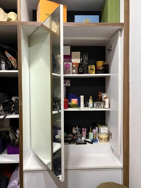 Cluster House for Sale in Horizon Hills (Iskandar Puteri (Nusajaya)) - Derrick Wong - Interior - PropertyGuru.com.my