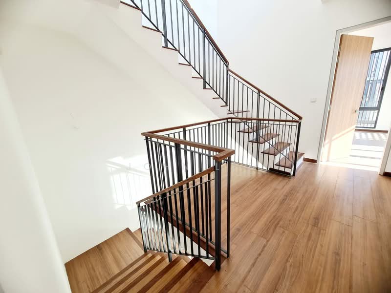 Taman Puchong Legenda 3 Storey Corner House for Sale untuk Untuk Dijual - RM 2,088,000, Apr 2026 - Interior - PropertyGuru.com.my