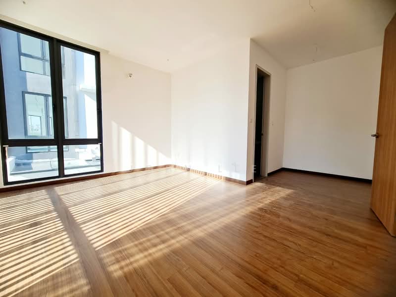 Taman Puchong Legenda 3 Storey Corner House for Sale untuk Untuk Dijual - RM 2,088,000, Apr 2026 - Interior - PropertyGuru.com.my