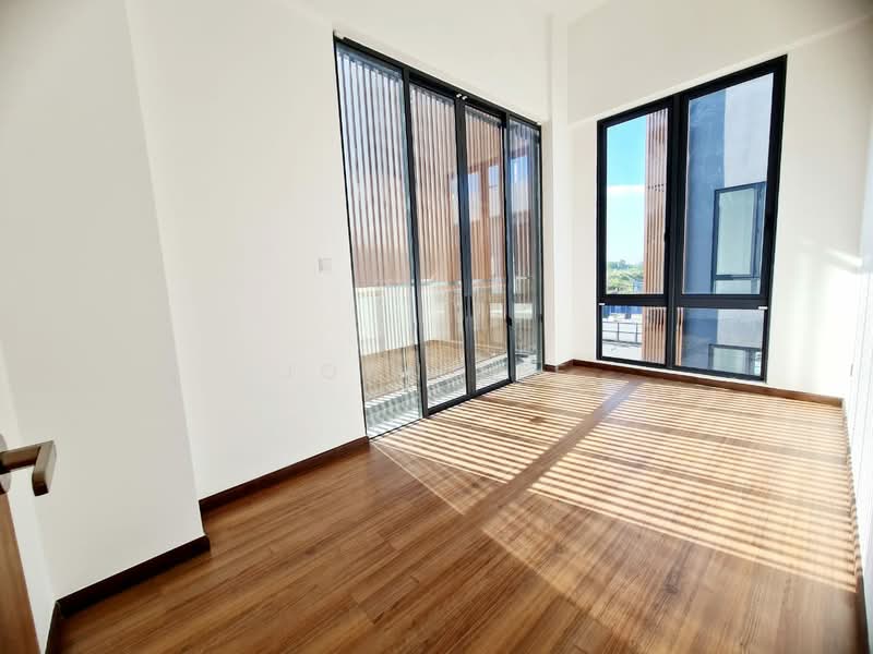 Taman Puchong Legenda 3 Storey Corner House for Sale untuk Untuk Dijual - RM 2,088,000, Apr 2026 - Interior - PropertyGuru.com.my