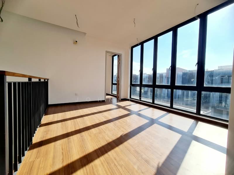 Taman Puchong Legenda 3 Storey Corner House for Sale untuk Untuk Dijual - RM 2,088,000, Apr 2026 - Interior - PropertyGuru.com.my