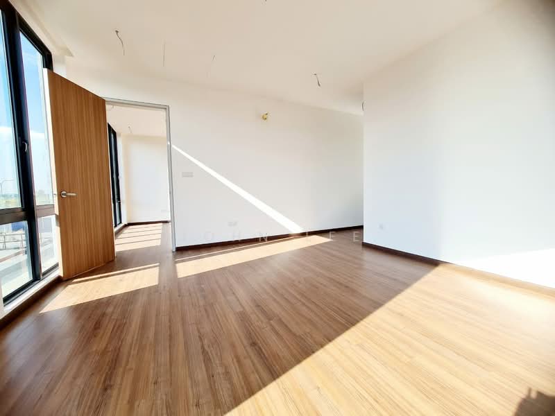 Taman Puchong Legenda 3 Storey Corner House for Sale untuk Untuk Dijual - RM 2,088,000, Apr 2026 - Interior - PropertyGuru.com.my