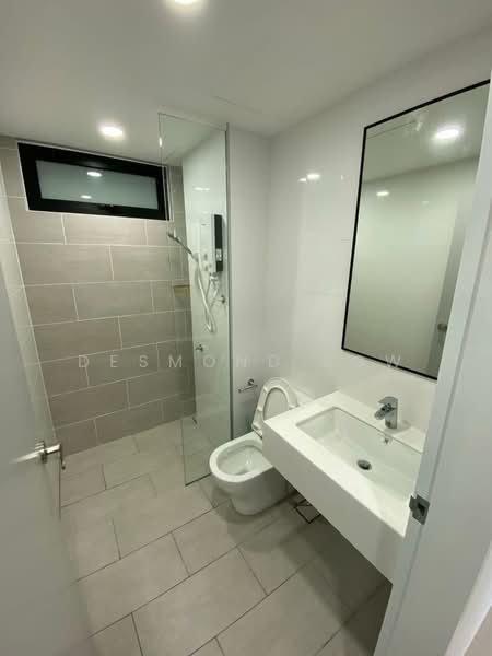 Condominium for Rent at Vertu Resort - Desmond Low - PropertyGuru.com.my