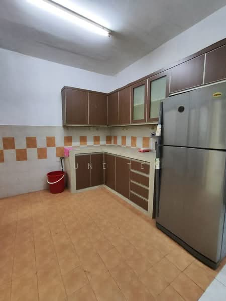 Pangsapuri untuk Disewa di Nusa Bestari Shoplot Apartment - June Teo - PropertyGuru.com.my