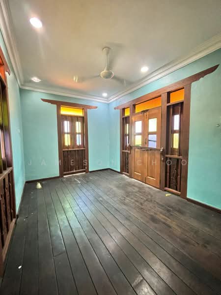 2-storey Terraced House for Sale in Skudai (Johor) - Jameson Choo - PropertyGuru.com.my