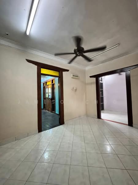 2-storey Terraced House for Sale in Skudai (Johor) - Jameson Choo - PropertyGuru.com.my