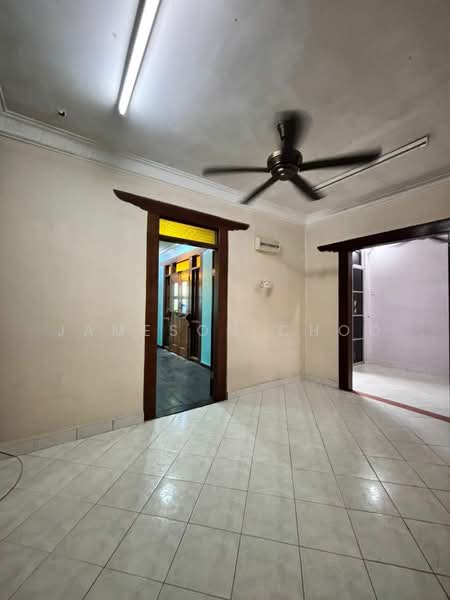 2-storey Terraced House for Sale in Skudai (Johor) - Jameson Choo - PropertyGuru.com.my