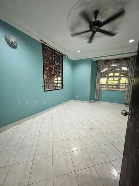 2-storey Terraced House for Sale in Skudai (Johor) - Jameson Choo - PropertyGuru.com.my