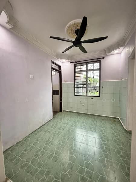 2-storey Terraced House for Sale in Skudai (Johor) - Jameson Choo - PropertyGuru.com.my