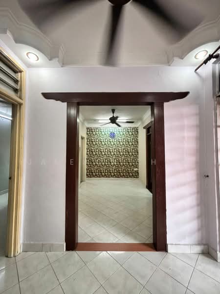 2-storey Terraced House for Sale in Skudai (Johor) - Jameson Choo - PropertyGuru.com.my