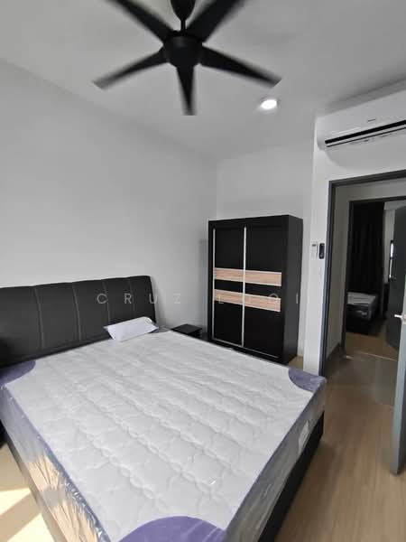 M Arisa untuk Untuk Disewa - RM 2,400 /bulan, Apr 2026 - Bedroom - PropertyGuru.com.my