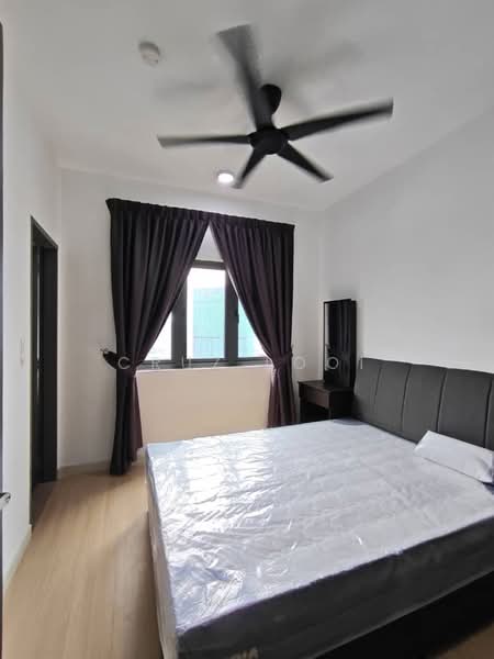 M Arisa untuk Untuk Disewa - RM 2,400 /bulan, Apr 2026 - Bedroom - PropertyGuru.com.my