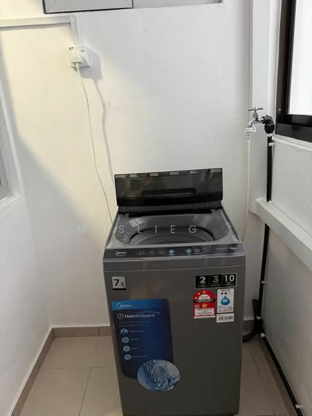 One 49 Residence untuk Untuk Disewa - RM 2,300 /bulan, Mac 2026 - PropertyGuru.com.my