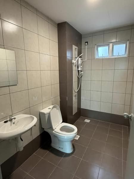 One 49 Residence untuk Untuk Disewa - RM 2,300 /bulan, Mac 2026 - PropertyGuru.com.my