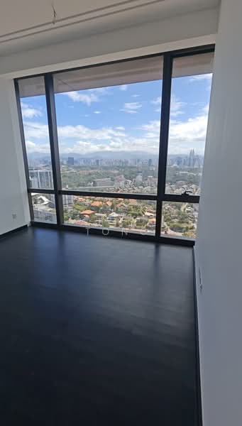 Kondominium untuk Dijual di Pavilion Damansara Heights - Alice Tong - View - PropertyGuru.com.my