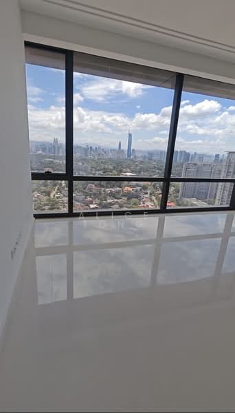 Kondominium untuk Dijual di Pavilion Damansara Heights - Alice Tong - View - PropertyGuru.com.my