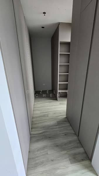 Lumi Tropicana untuk Untuk Disewa - RM 3,300 /bulan, Apr 2026 - Interior - PropertyGuru.com.my