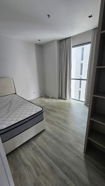 Lumi Tropicana untuk Untuk Disewa - RM 3,300 /bulan, Apr 2026 - Bedroom - PropertyGuru.com.my