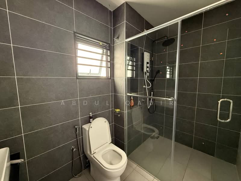 Semi-Detached House for Sale in Cyber 10 (Cyberjaya) - Abdul Qadir - PropertyGuru.com.my