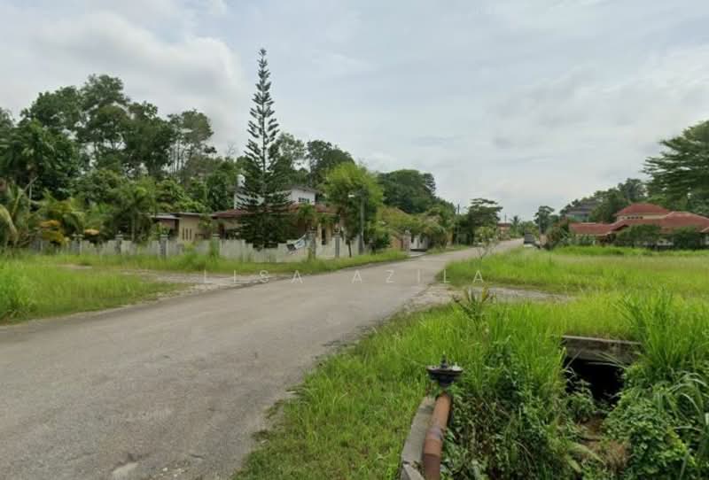 Bukit Kapar untuk Untuk Dijual - RM 540,000, Apr 2026 - Exterior - PropertyGuru.com.my