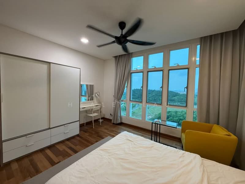 Condominium for Rent at One Medini - Healer Lau - PropertyGuru.com.my