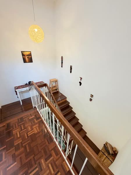 2-storey Terraced House for Sale in Ampang Jaya (Ampang) - Yasmin Sulaiman - PropertyGuru.com.my