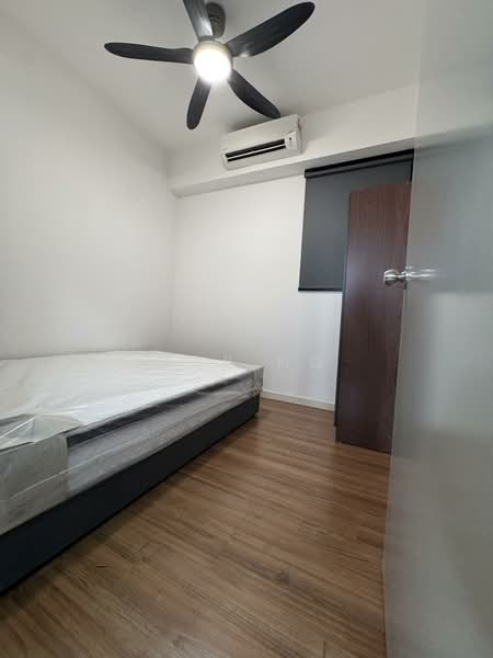 Service Residence for Rent at M Vertica - May Ng - Bedroom - PropertyGuru.com.my