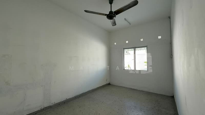 Bungalow for Rent in Tanjung Bungah (Penang) - May Tan - Interior - PropertyGuru.com.my