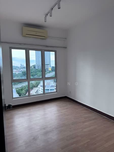 Service Residence for Sale at Kuchai Avenue - Shem Ng - Interior - PropertyGuru.com.my