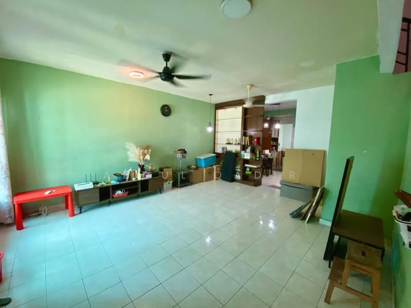 2-storey Terraced House for Sale in Bandar Botanic (Klang) - Abdul Qadir - PropertyGuru.com.my