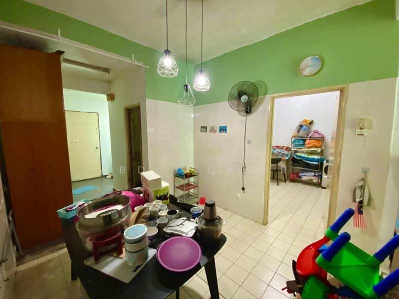 2-storey Terraced House for Sale in Bandar Botanic (Klang) - Abdul Qadir - PropertyGuru.com.my