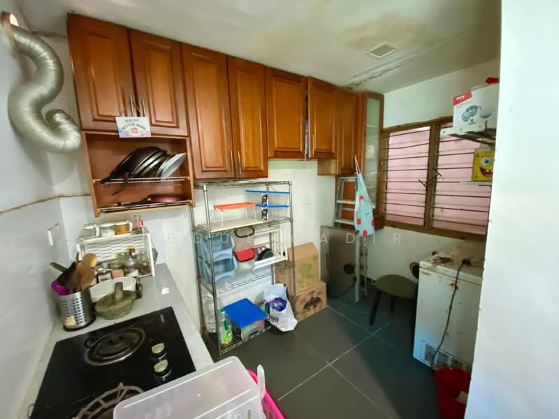 2-storey Terraced House for Sale in Bandar Botanic (Klang) - Abdul Qadir - PropertyGuru.com.my