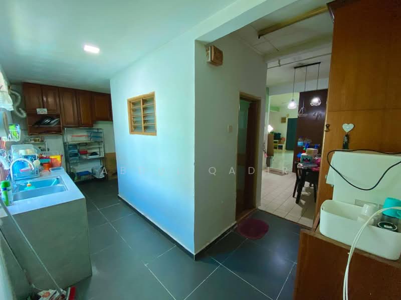 2-storey Terraced House for Sale in Bandar Botanic (Klang) - Abdul Qadir - PropertyGuru.com.my