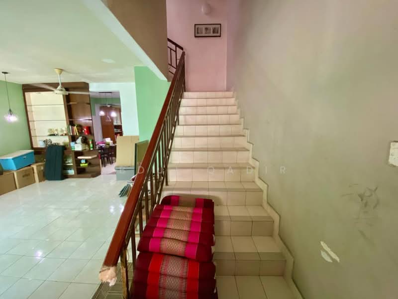 2-storey Terraced House for Sale in Bandar Botanic (Klang) - Abdul Qadir - PropertyGuru.com.my