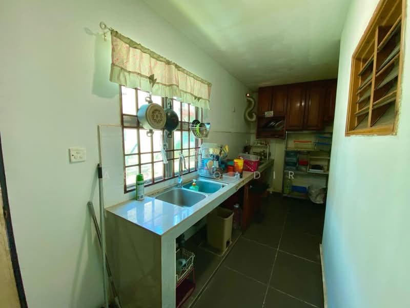 2-storey Terraced House for Sale in Bandar Botanic (Klang) - Abdul Qadir - PropertyGuru.com.my